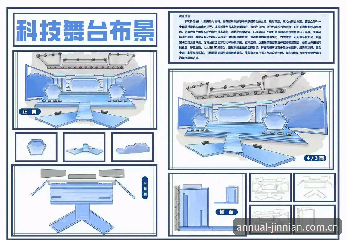 深度揭秘金年会场地推荐方案背后的创新密码，你未必知道的选场逻辑