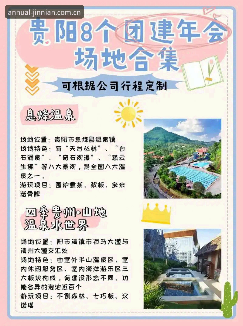 5个关键指标帮你筛选金年会官方网站的年会场地推荐方案