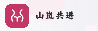 合作伙伴
